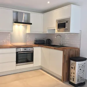 https://ms-studio-juans-les-pins.fr-provencehotel.com