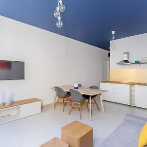 https://place-de-rome.fr-provencehotel.com