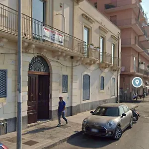 Lite By Eureka Appartamento Catania