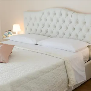 Filomena Chic Appartamento Catania