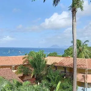 https://studio-vue-mer-anse-caritan-a-200m-de-la-plage.comcaribbean.com