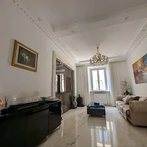 Francesco Romestay - Casa Vittorio Affittacamere Roma