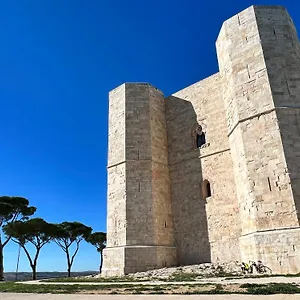 Porto Antico Casa vacanze Bari