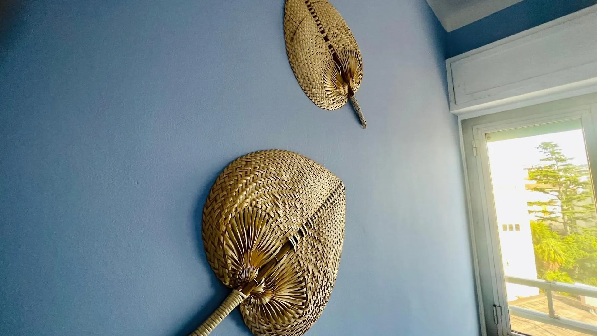 Apartment Luxury Penthouse Poseidon Suite - Sanremo Italy